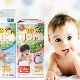 Diapers Momi: features and characteristics of products