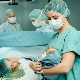 Third cesarean section: features and opinions of doctors