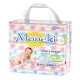 Choosing diapers Maneki