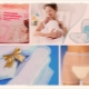 What pads for pregnant women choose?