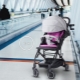 Coletto kinderwagens: modelreeks en tips om te kiezen