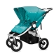 Bumbleride wheelchair models and specifications