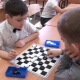 Checkers: rules of the game for beginners children and tips on teaching adults