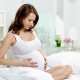 How can I prepare the cervix for childbirth?