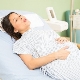 How to breathe during childbirth?