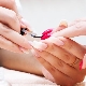 What you need to know about the coating of nail gel polish during pregnancy?