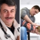 Doctor Komarovsky about what to do if a child swallows a foreign object or chokes