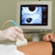 When does the fetus's heart begin to beat? When can you hear a heartbeat or see it on an ultrasound?