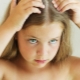 Cause psicosomatiche di problemi di capelli in bambini e adulti