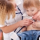 Psicosomática de la bronquitis en niños y adultos.