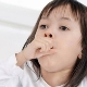 Psychosomatics cough in children and adults