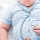 Overweight psychosomatics in children and adults