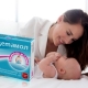 Paracetamol for nursing mothers: instructions for use