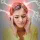 Migraine psychosomatics in adults and children