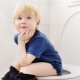 Psychosomatics of constipation in children and adults