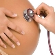 All about fetal heartbeat