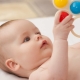 When does a baby start to hear and how to check the hearing of a newborn?