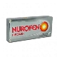 Nurofen for nursing mothers: instructions for use