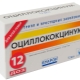  Oscillococcinum during pregnancy: instructions for use