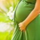 All about trimesters of pregnancy