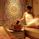 Hammam during pregnancy