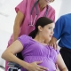 How to behave during childbirth and labor?