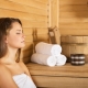 ¿Pueden las mujeres embarazadas ir a la sauna y qué considerar?