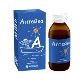 Alteyka cough syrup for children: instructions for use