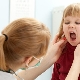 Epstein-Barr virus in children: everything from symptoms to treatment