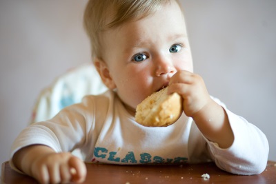 Los beneficios del gluten.