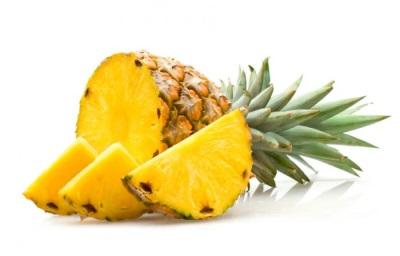 Ananas