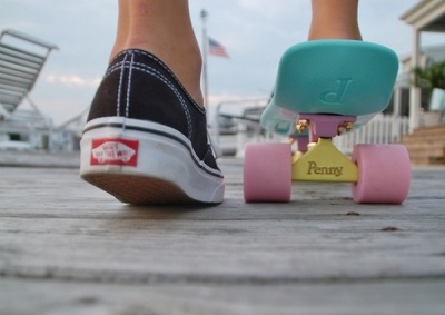 Penny board: come scegliere il migliore?