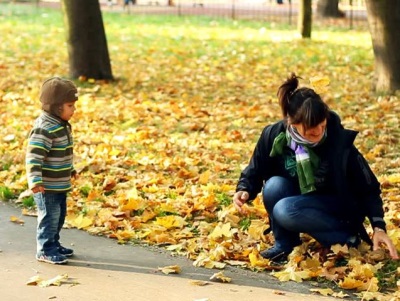 Prevenzione della tosse nei bambini