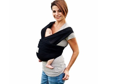 Baby Carriers