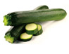 Lure zucchini: čo zvážiť a ako variť?