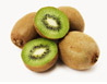 Sa anong edad maaaring ibibigay ang kiwi sa isang bata?